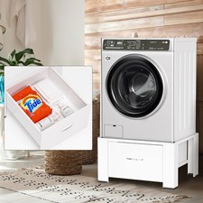 Waschmaschinen Untergestell