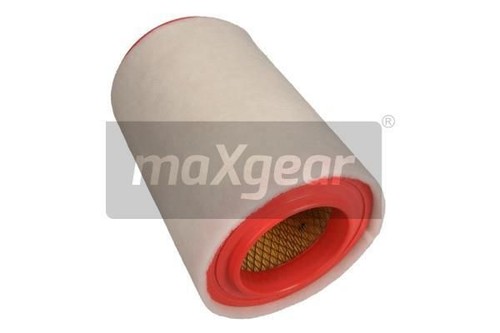 Luftfilter für alfa romeo - luftfilter,