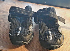 TRIXIE Pfotenschutz Walker