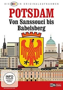 Die ddr originalaufnahmen - ddr,