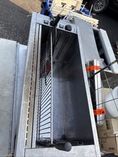 Bartscher Salamander