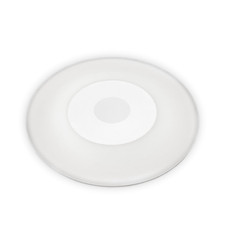 Newgarden Poollampe Leuchte Akku RGBW Speaker weiß Kunststoff Fernbedienung LED