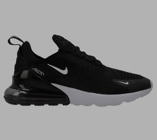Nike Air Max 270 AH6789-001