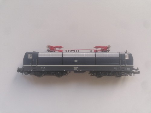 Roco 23416 br181 blau - 23416, db