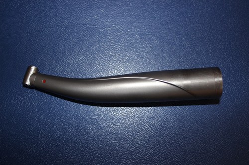 Sirona winkelstück s200l 1 - sirona,