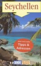 Seychellen. Reisehandbuch