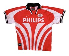 Nike PSV Eindhoven 1996/1997