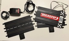 Carrera Evolution 2 x