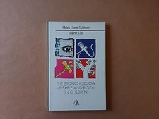 Barbato, Landau - The