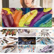 60x30cm extra große XL