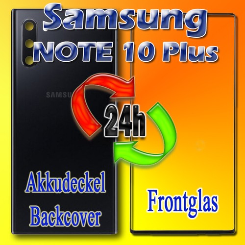 Stunden samsung galaxy - samsung,