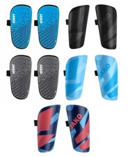 Jako Herren Kinder Schienbeinschoner Schienbeinschützer Performance Basic 2765