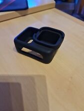 GOPRO HERO 8 Rollcage Schutzhülle 