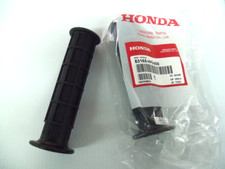 Honda Oem Handle Bar Grip