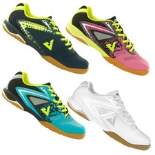 Joola Pro Blast Tischtennis