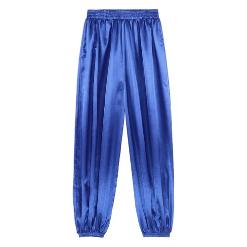 Damen aladinhose lang - damen,