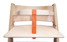 Öko ECHT Lederriemen