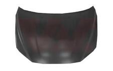 Motorhaube Haube Stahl passend