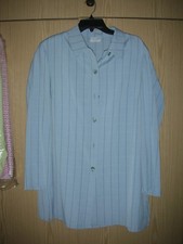 By Delmod Kostüm Grau Gr 46