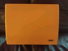 nähmaschine pfaff 1197 1199