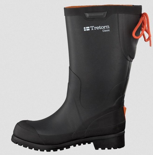 Tretorn classic gummistiefel - tretorn,