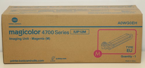 Konica minolta a0wg0eh - konica,