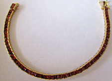 Armband, Tennisarmband