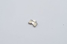 TAG HEUER DAMEN ERSATZGLIED GLIED LINK 14MM AQUARACER