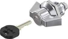 Knebelgriff Vorreiber