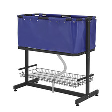 Hundebadewanne Haustiere Katzen Pflege Dusche Hundewaschstation Waschbecken