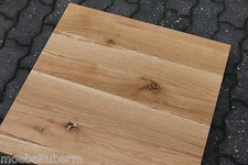 Tischplatte Couchtisch Platte