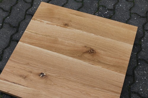 Tischplatte couchtisch platte - tischplatte,