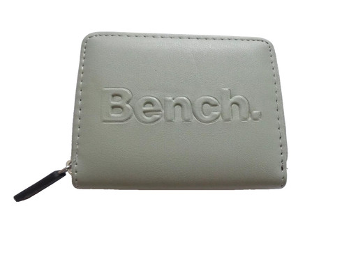 Bench geldbörse 5cm x - ,