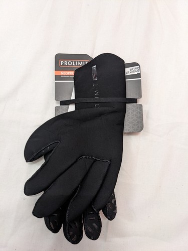 Prolimit glove stretch - prolimit, x-stretch