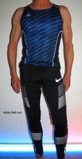 Nike Power Speed Laufhose