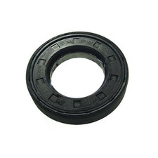 CANDY Waschmaschine Öldichtung 35x62.1x11/12.5 91406201