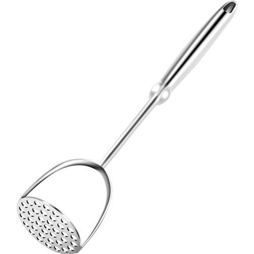 Kartoffelstampfer edelstahl - kartoffelstampfer,,