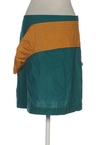 Tranquillo rock damen - tranquillo,