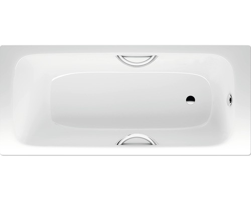 Kaldewei badewanne cayono star - kaldewei,