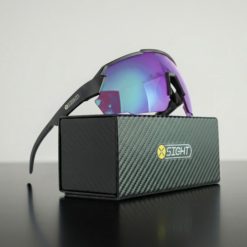 Sight sport fulcrum - sight,