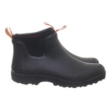 Tretorn gummistiefel - tretorn,,
