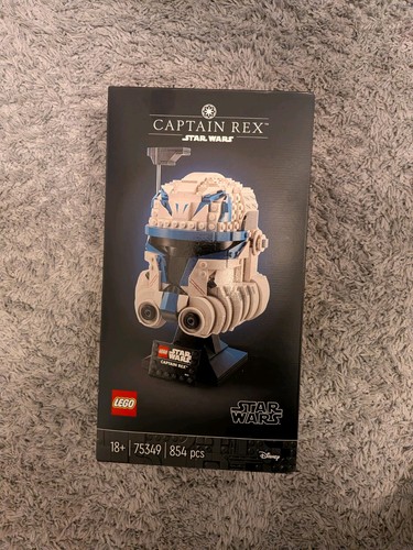 Lego star wars - star,