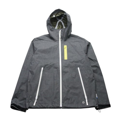 Adidas jacke herren - jacke,