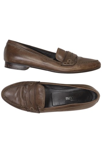 Donna carolina halbschuh damen - carolina,
