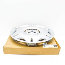 MERCEDES-BENZ VITO W639