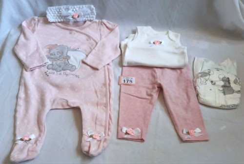 Reborn baby puppen - puppen, kleidung