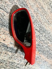 Cagiva mito 125 - 125, bj.91