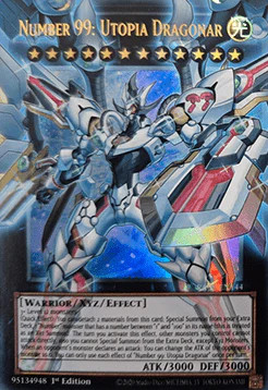 Yugioh nummer - yugioh,