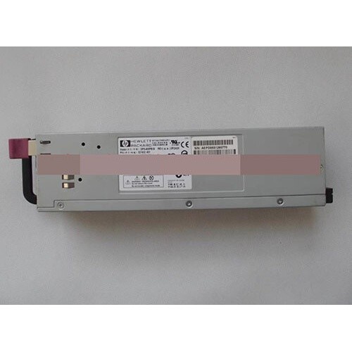 1pc used 380g4 - 1pc, hp