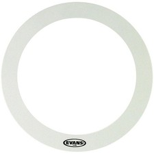 Fellzubehör Evans E-Ring
